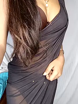 sexyriya 008 online show from 24, 2, 2026