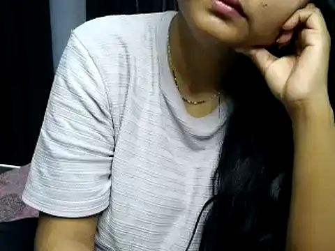 Hritvika online show from 2, 2, 2026