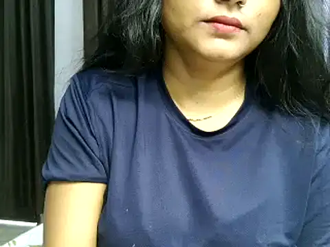 Hritvika online show from 18, 2, 2026