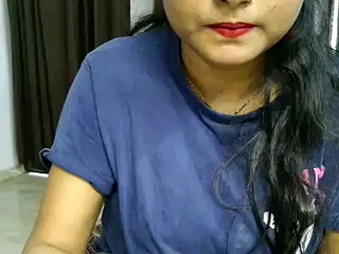 Hritvika online show from 25, 2, 2026