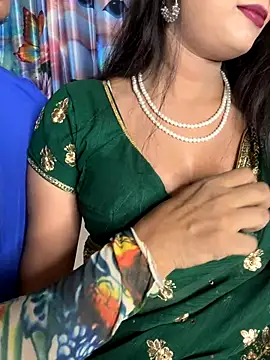 Snapshot of ascuple chatting on 7, 11, 2025 ascuple online show from 7, 11, 2025