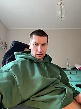 HotUkraine online show from 28, 1, 2025