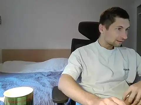 HotUkraine online show from 26, 9, 2025