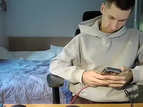 HotUkraine online show from 13, 10, 2025