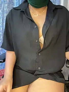 stylishpooja online show from 12, 12, 2024