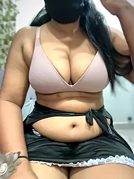 stylishpooja online show from 21, 9, 2025