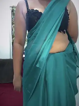 stylishpooja online show from 4, 10, 2025