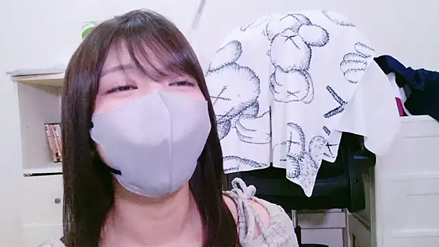 Runarunapi online show from 25, 11, 2025