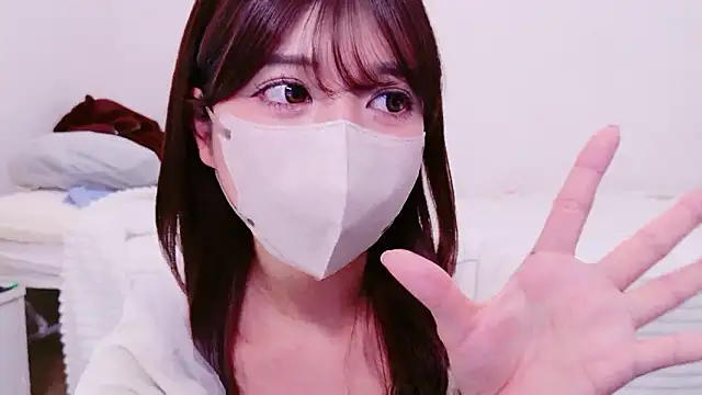 Runarunapi online show from 12, 3, 2026