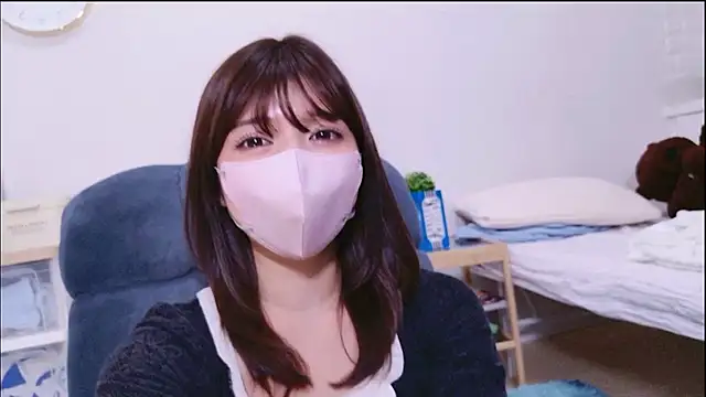 Runarunapi online show from 3, 4, 2026