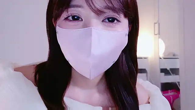 Runarunapi online show from 15, 4, 2026