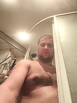 Alek7788 online show from 12, 2, 2026