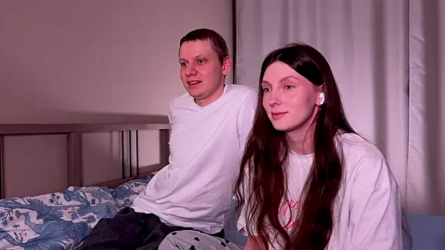 eternal dream  online show from 30, 1, 2025