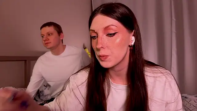 eternal dream  online show from 26, 2, 2025