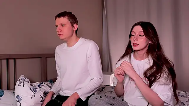 eternal dream  online show from 13, 3, 2025