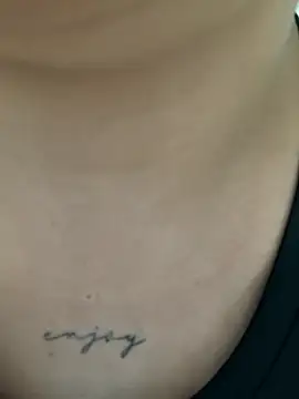 Snapshot of Noah_Jhonson chatting on 16, 12, 2025 Noah Jhonson online show from 16, 12, 2025