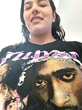 Snapshot of Noah_Jhonson chatting on 9, 1, 2026 Noah Jhonson online show from 9, 1, 2026