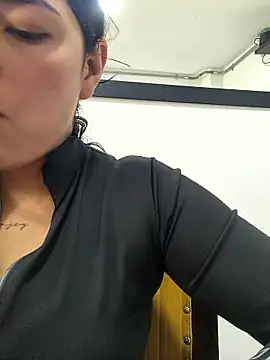 Snapshot of Noah_Jhonson chatting on 13, 1, 2026 Noah Jhonson online show from 13, 1, 2026