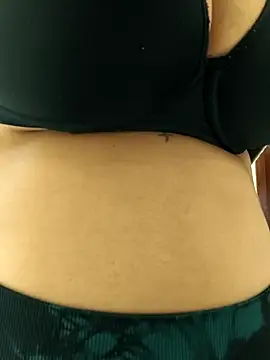 Snapshot of Noah_Jhonson chatting on 12, 2, 2026 Noah Jhonson online show from 12, 2, 2026