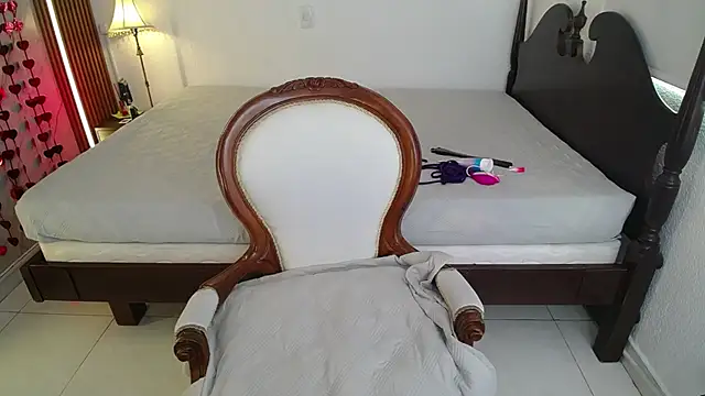 Snapshot of Noah_Jhonson chatting on 21, 2, 2026 Noah Jhonson online show from 21, 2, 2026