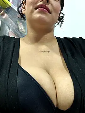 Snapshot of Noah_Jhonson chatting on 24, 2, 2026 Noah Jhonson online show from 24, 2, 2026