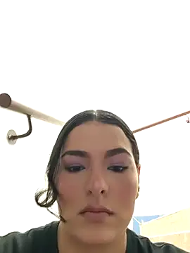 Snapshot of Noah_Jhonson chatting on 25, 2, 2026 Noah Jhonson online show from 25, 2, 2026