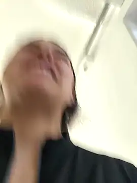 Snapshot of Noah_Jhonson chatting on 27, 2, 2026 Noah Jhonson online show from 27, 2, 2026