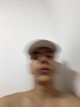 Flynn Riider online show from 25, 2, 2025