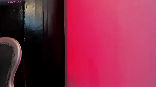 Flynn Riider online show from 22, 3, 2026