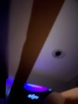 -yakimov- online show from 11, 4, 2026