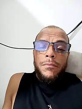 Charly BC Dirty online show from 11, 12, 2024