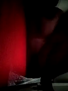 Charly BC Dirty online show from 24, 12, 2024