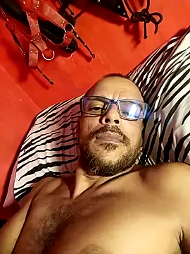 Charly BC Dirty online show from 9, 2, 2026