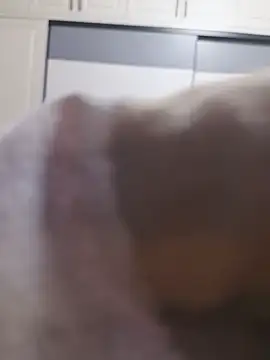 thanos65432 online show from 20, 2, 2025