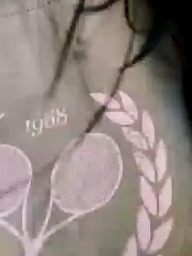 Danna-linyi online show from 21, 12, 2024