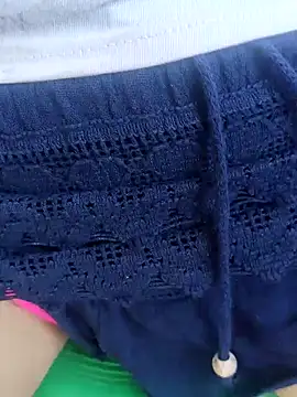 Danna-linyi online show from 29, 1, 2025