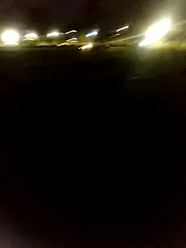 Danna-linyi online show from 8, 3, 2025