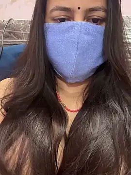 nehas online show from 6, 3, 2025