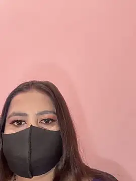 nehas online show from 4, 2, 2026