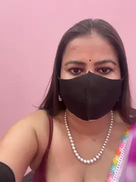 nehas online show from 25, 3, 2026