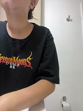 zoewillian online show from 21, 11, 2025