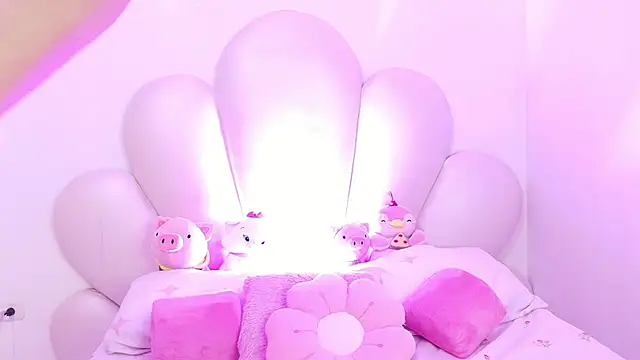 zoewillian online show from 3, 12, 2025