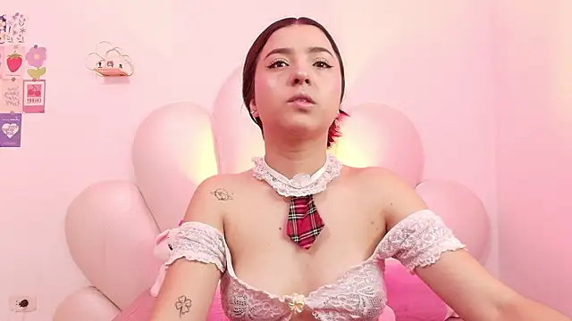 zoewillian online show from 14, 3, 2026