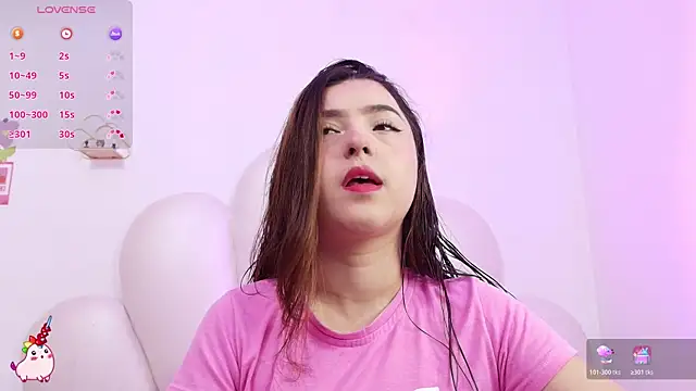 zoewillian online show from 4, 4, 2026