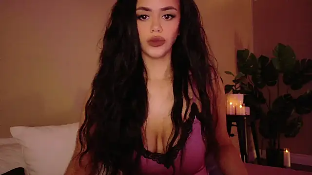 MayaIndica online show from 7, 3, 2025