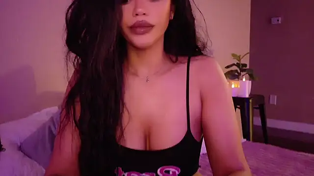 MayaIndica online show from 8, 3, 2025