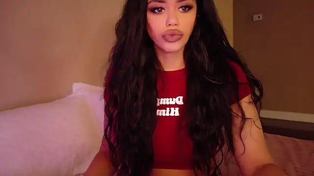 MayaIndica online show from 17, 3, 2025