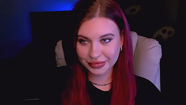 evaharve online show from 20, 2, 2026