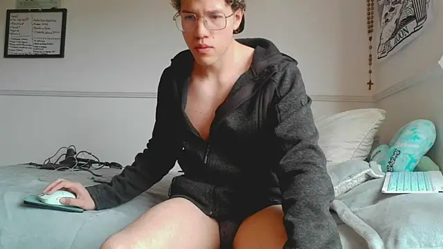 ethan blake online show from 4, 5, 2026