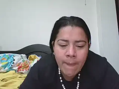 kivylovehot online show from 4, 1, 2025